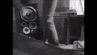 The Irreplaceable History of "Bastards of Young" by The Replacements | Music Video Time