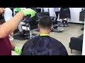BIG CHOP Transformation LIVE STREAM