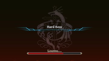 The Alchemist Code Hard Boss Flaming Filth Incarnate Full Auto