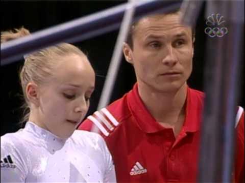 Люкин антон кемерово фото