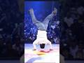 Universal Hiphop -B boy Shigekix doing his thing #bboy #hiphop #breaking #dancevideo #dance #fypシ゚