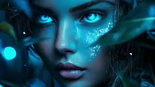 A.i. System - Falling Into You Eurodance 2025