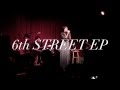 YUNA 6th Street EP Live At The Hotel Cafe 05 26 2013 mp3