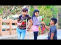 Ye meri zindagi heart touching love story  new hindi song 2022  sad song  piku aman sharma