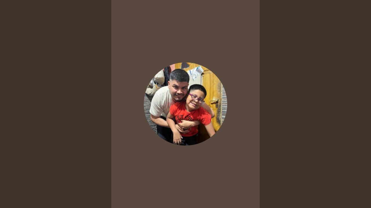 🧉 “Tomando mates y leyendo el chat 😎 ¿de dónde se conectan?”