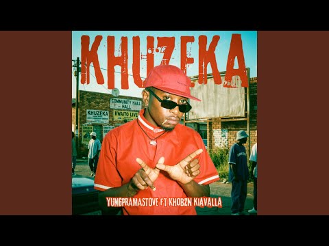Khuzeka