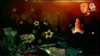 kidung ruwat kala mantra