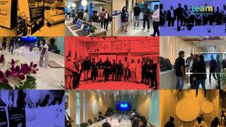 Team Computers With Cisco