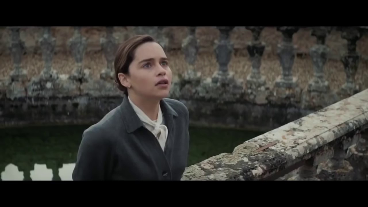 Голос из камня 2018 фильм русском Голос из камня 2018 фильм русском