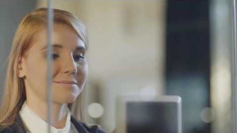 Joan Meeting Room Assistant