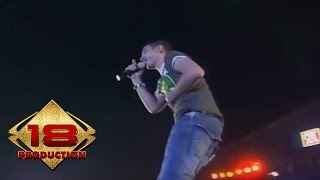 UNGU - Full Konser (Live Konser Bandung 17 Maret 2007)