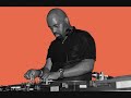 Frankie Knuckles Essential Mix Sep.5 1999