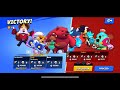 WHY DID THEY BUFF POCO AGAIN???!!! 