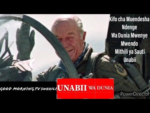 Video: Kichwa Cha Sauti Kinachotumika: Tunachagua Mifano Ya Kijeshi Ya Busara Na Vichwa Vya Habari Vya Kinga Visivyo Na Waya Vya Airsoft, Kanuni Ya Utendaji