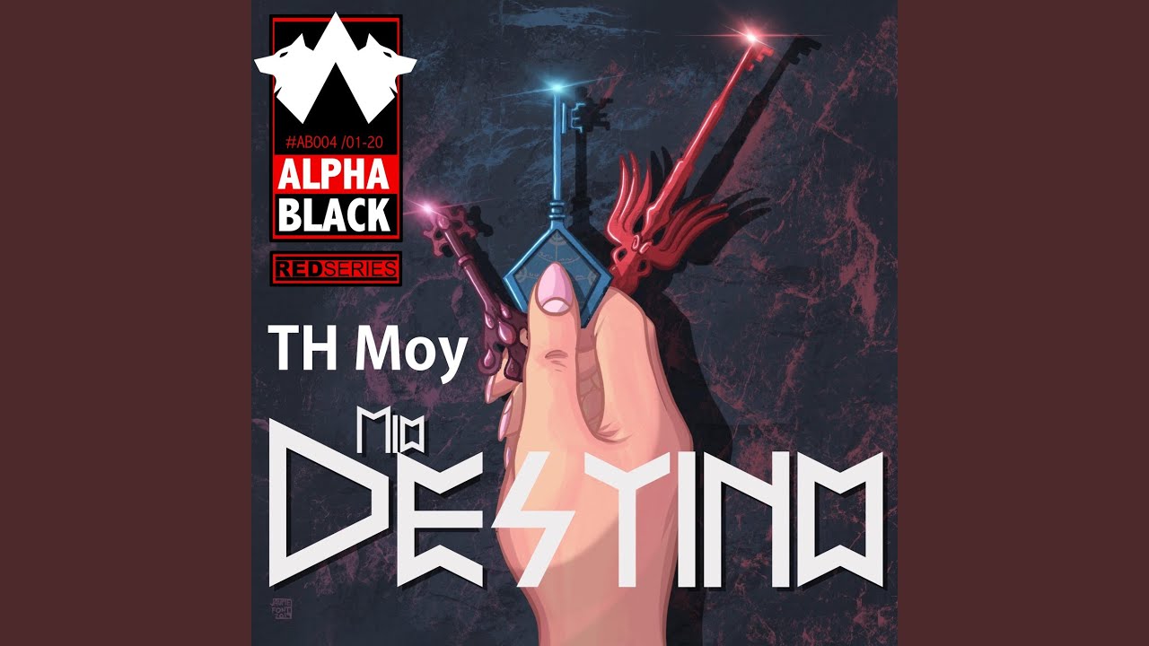 Watch Urano on YouTube Watch Urano on YouTube