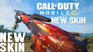 “INSANE M13 Gameplay in Call of Duty Mobile 🔥 | High Kill Ranked Match | CODM Highlights”