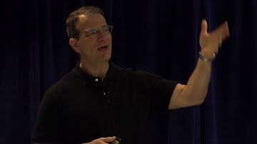 How to Build Your Encoding Ladder, Part 1: Bitrates