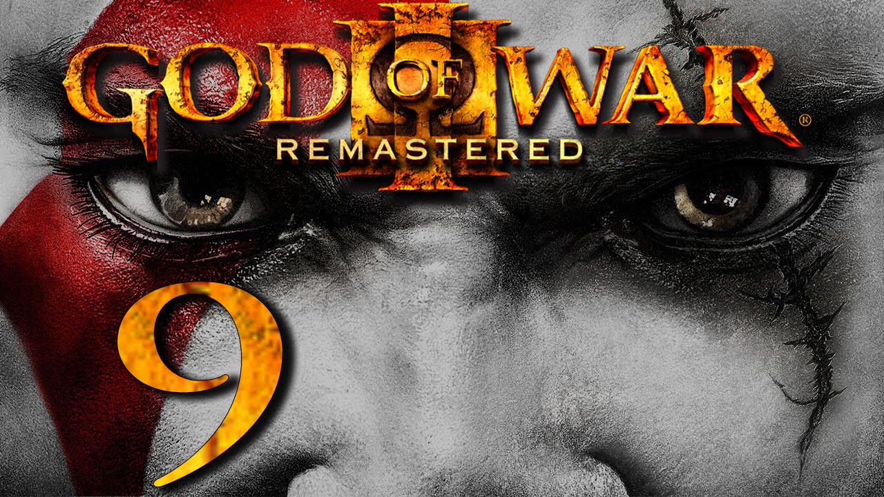 God Of War III Remastered PS4 Walkthrough HD The City Of Olympia Part 9 Chapter 3 YouTube god-of-war-iii-remastered-ps4-walkthrough-hd-the-city-of-olympia-part-9-chapter-3-youtube