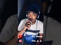 شيلاه الوالدين رشقة رووووعة مع Dj Oussama 