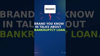 @franchiseinfocouk