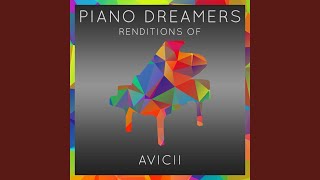 Download Lagu Without You (Instrumental)