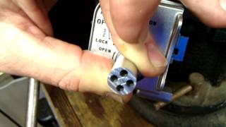 MagPick_video.wmv