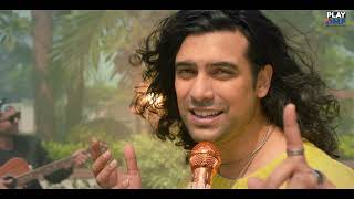 Hadh Se - Jubin Nautiyal | Shruti Chauhan | Rahul Mishra | Prince Dubey | Anshul Garg