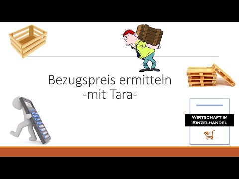 Video: Lainepappist Tara