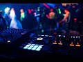Remix_Klamboo, Ricca & Almar - Canção pra ouvir no Frio (Extended)