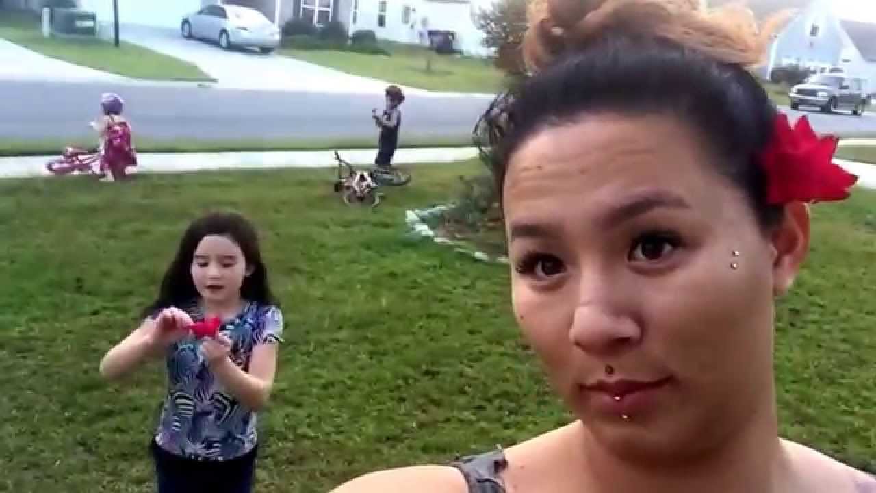 camera iphone 8 plus apk Onto the front yard!!