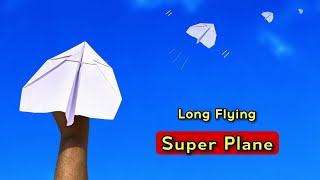 longest flying boomerang, how to flying paper plane, best paper boomerang