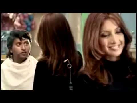 funny-haircut-commercial-india