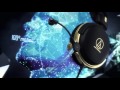 Audio-Technica – High-Fidelity Gaming. Słuchawki Premium dla graczy.