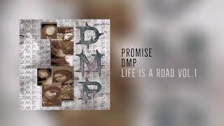 Promise - DMP