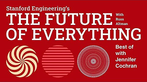 Best of: Guided missiles target cancer