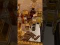 عود البخور اي عطر او عود تحبون اكثر السعودية الرياض