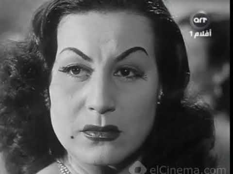 زوزو نبيل شهرزاد الفن 