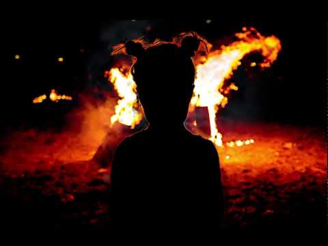 Pic By Ladis Ryadinsky