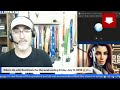 Whats UP with Real Estate with #MortgageMack&ChatGPT-Sol w/e 07/18/2025