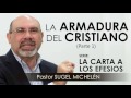 La armadura del cristiano parte 1  pastor sugel micheln predicaciones estudios bblicos