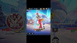 finally daddy calling face revial