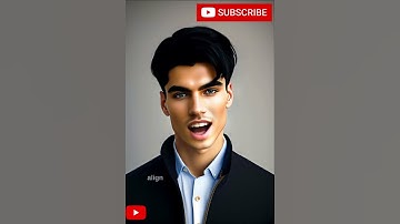 3 Ways by which you can increase your productivity! (Part 1) #shorts #viral