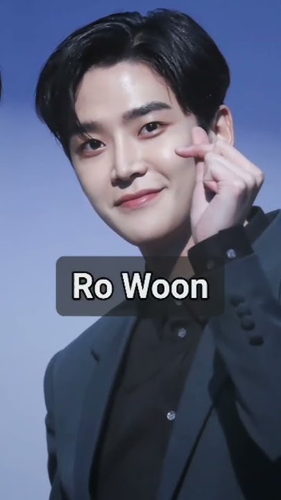 best-korean-actors-born-in-1990-to-1996-trend-trending-viral