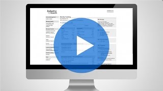 How to setup your Storefront using the Online Management Area