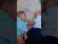 ##shortsvideo ##my little angel ##viralvideo