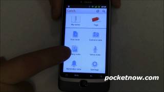 AK Notepad by Catch.com