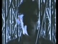 video icon