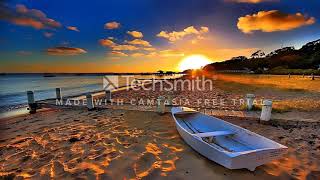 SUMMER REMIX Lucenzo \u0026 Don Omar Danza Kuduro and Ma Cherie