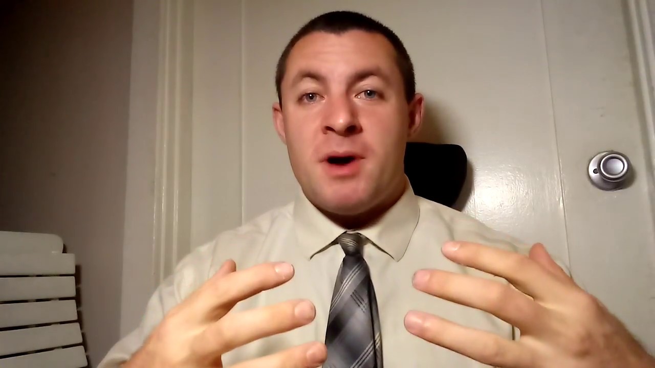 Los Angeles car accident lawyer James Doyle explains what to do after a car accident