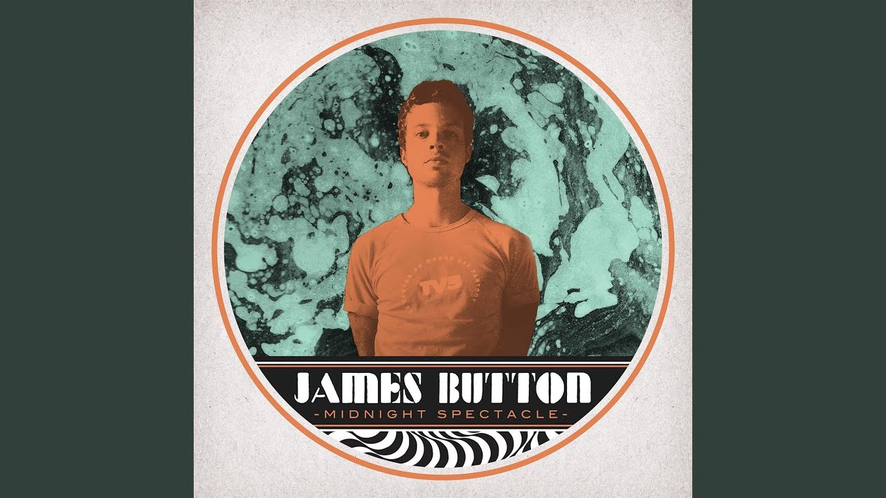 Watch Fortunate Day on YouTube Watch Fortunate Day on YouTube